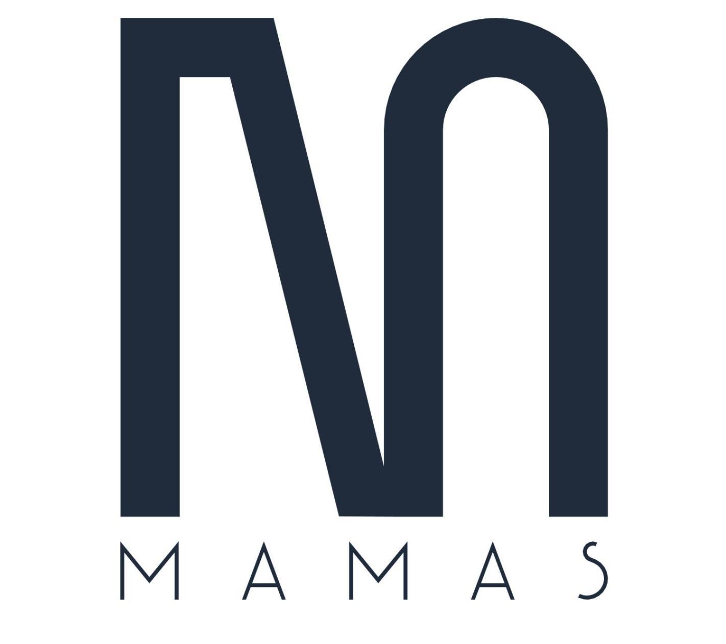 Mamas Hotel Oristano Buitenkant foto